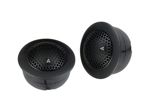 Art Sound AZT 28. ����������� �������������� AZT 28.